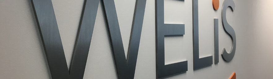 WELIS - Web Enabled Life Insurance Systems