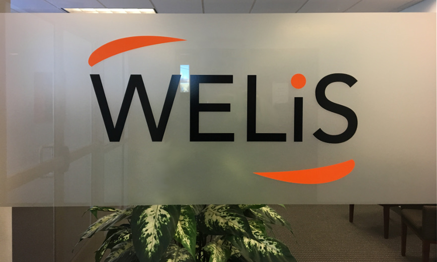 WELIS - Web Enabled Life Insurance Systems